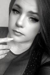 Benutzerfoto agnieszkaagniesz91