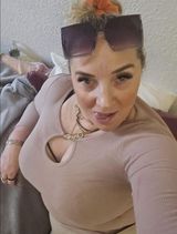 Benutzerfoto AgnesJaroszewicz