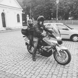 Benutzerfoto Krzysiek12e