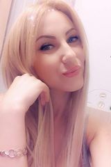 Benutzerfoto marianamurielle44