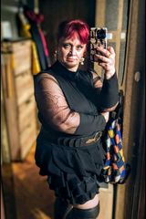 Benutzerfoto zawadzkaania81