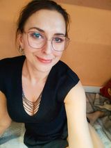 Benutzerfoto esmeralda1303