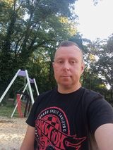 Benutzerfoto adrianadamosmolak