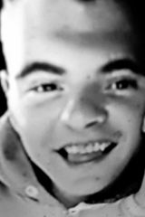 Benutzerfoto AdriaN478