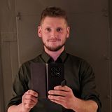 Benutzerfoto ZdolnyJakJa