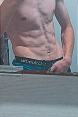 Benutzerfoto rudziak