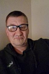 Benutzerfoto KasprowiczS