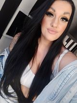 Benutzerfoto XxTaJedynnaxxX