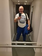 Foto pengguna wojciechskrzypczyk