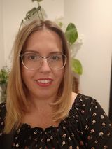 Benutzerfoto Alutkaaaaa