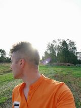 Zdjęcie użytkownika Heawlykid