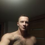 Benutzerfoto Tomek8837