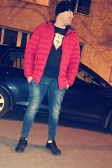 Benutzerfoto odrobnykrzysztof54