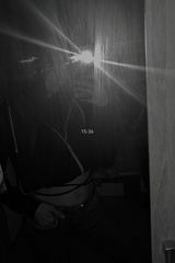 Benutzerfoto OlciaMaria