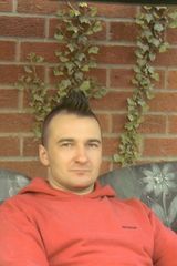 Benutzerfoto dominikuk11