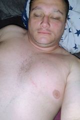 Benutzerfoto mikolaj36