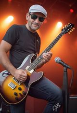 Фотография пользователя Caek76