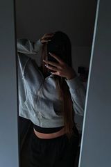 Foto pengguna karolina2010xd