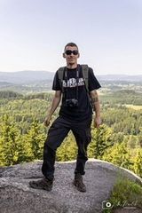 Benutzerfoto Jakub294