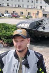 Benutzerfoto rafau1401