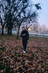 Benutzerfoto hadjzitout347