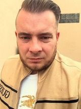 Benutzerfoto Golabek2609