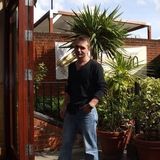 Foto pengguna Krzys125