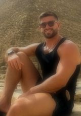 Benutzerfoto jacekjawor877