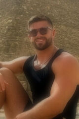 Foto pengguna jacekjawor877