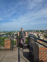 Benutzerfoto Konrado980