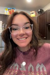 Benutzerfoto bunnemmieny9