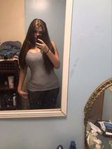 Benutzerfoto majusss3737