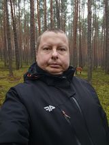 Benutzerfoto Damian8738