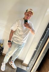 Benutzerfoto MAteuszFRk