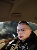 Benutzerfoto Piotr8986