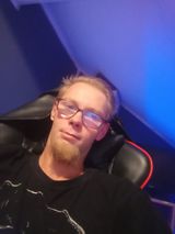 Benutzerfoto Bigosinski