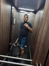 Foto pengguna Dassbass