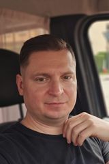 Benutzerfoto Gadula1982