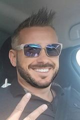 Benutzerfoto DEvilkiss