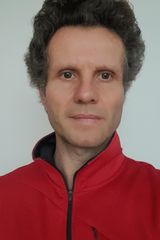 Benutzerfoto damian8126