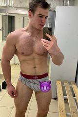 Benutzerfoto adisonx