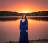 Benutzerfoto parasolka