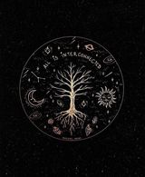 Benutzerfoto Klaraaaaa