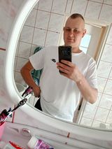 Benutzerfoto Kamillom35