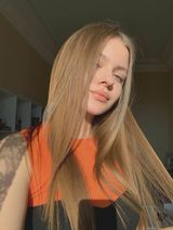 Benutzerfoto Misieniewczak92