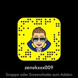 Benutzerfoto myfakeidentity