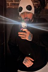 Benutzerfoto KazBalagane