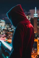 Benutzerfoto Kamikaze6i9