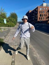 Фото користувача Shikamaruu