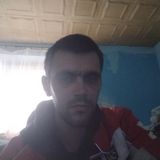 Benutzerfoto Jarasoi